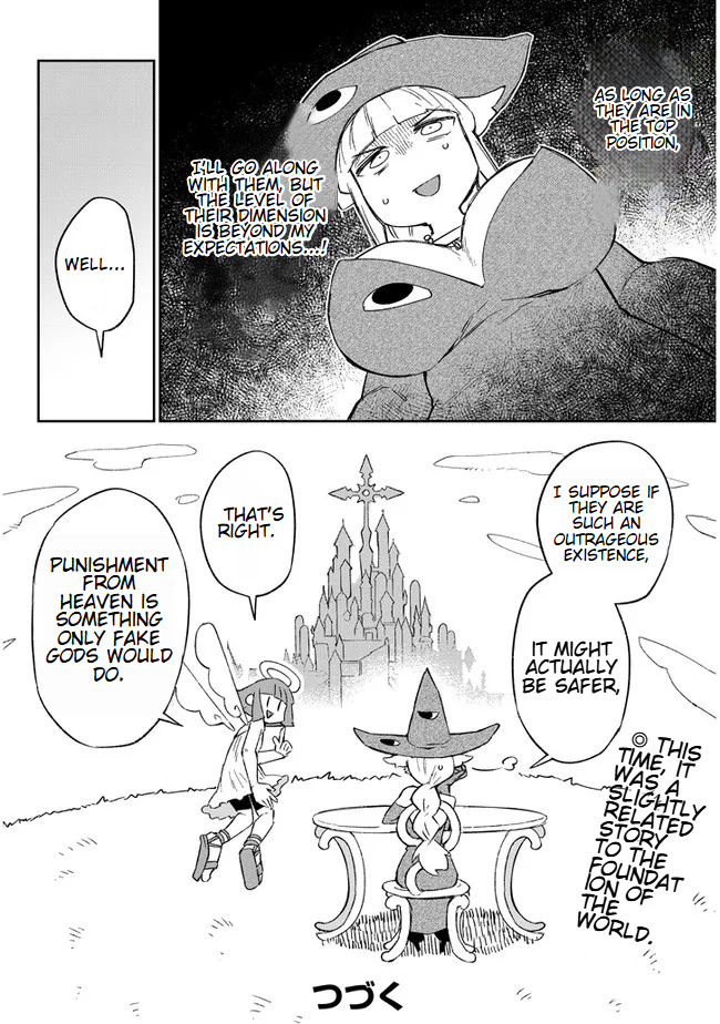 Page 22 of Chapter 58