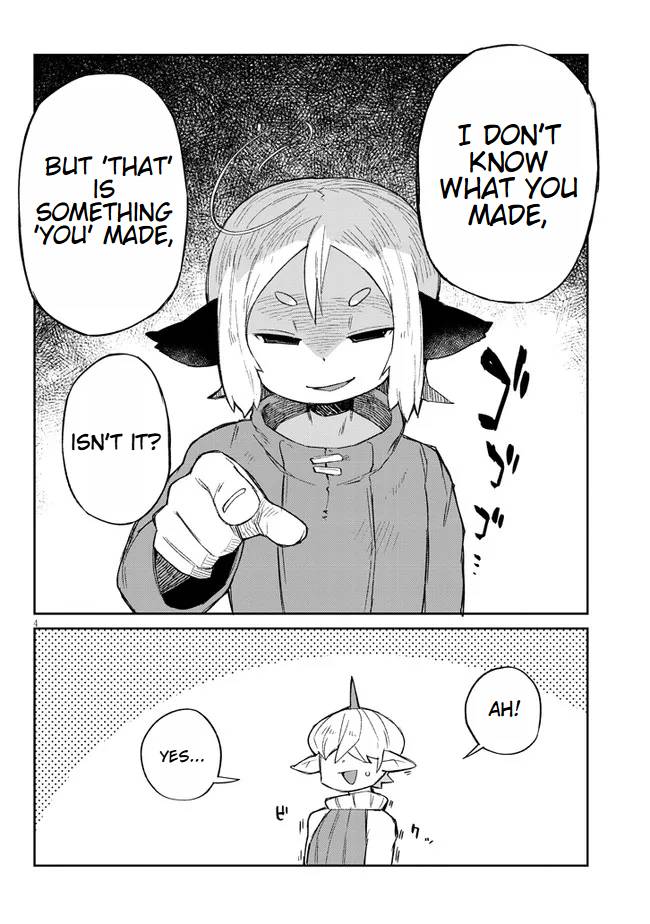 Page 4 of Chapter 59