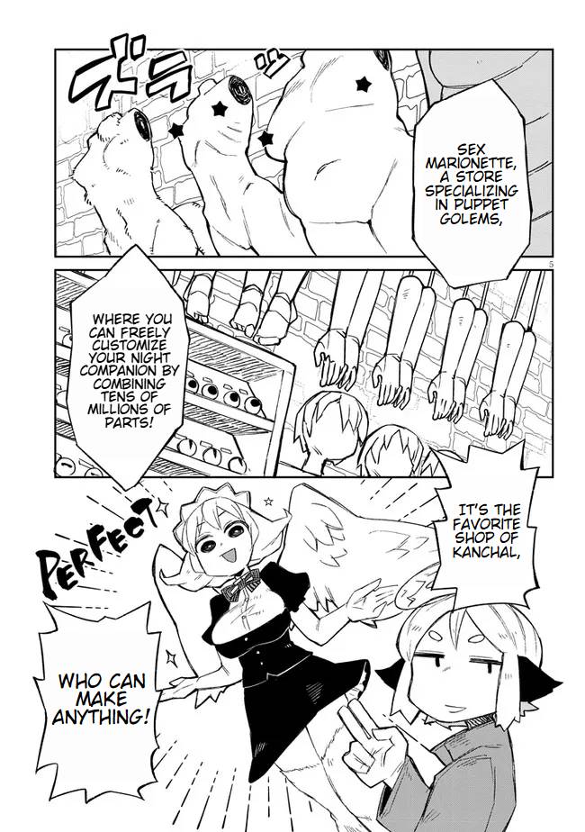 Page 5 of Chapter 59