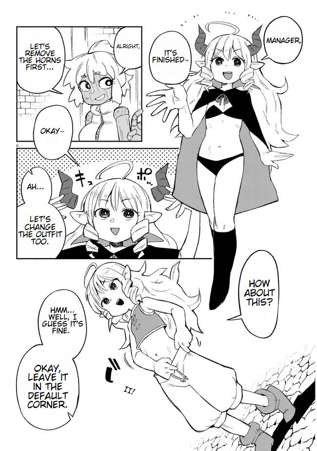 Page 6 of Chapter 59