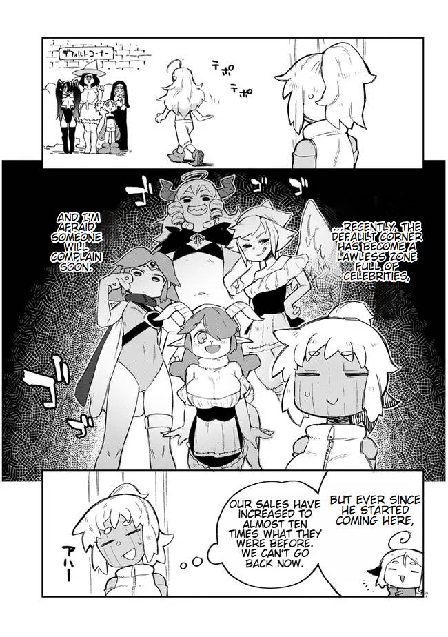 Page 7 of Chapter 59