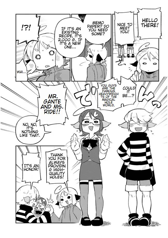 Page 9 of Chapter 59