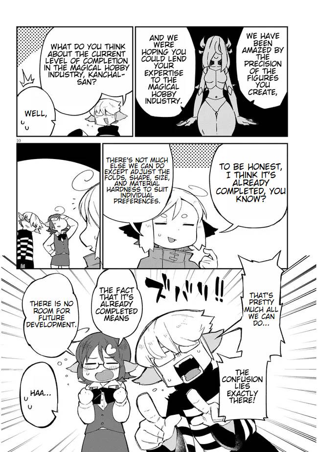 Page 10 of Chapter 59