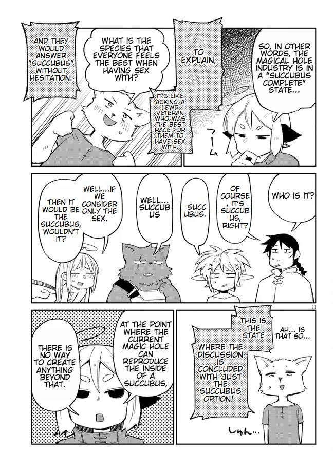 Page 11 of Chapter 59