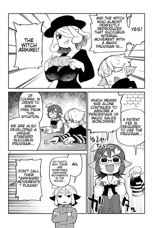 Page 12 of Chapter 59