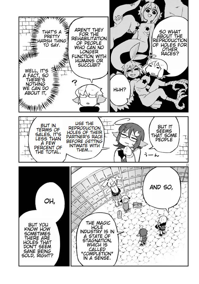 Page 13 of Chapter 59