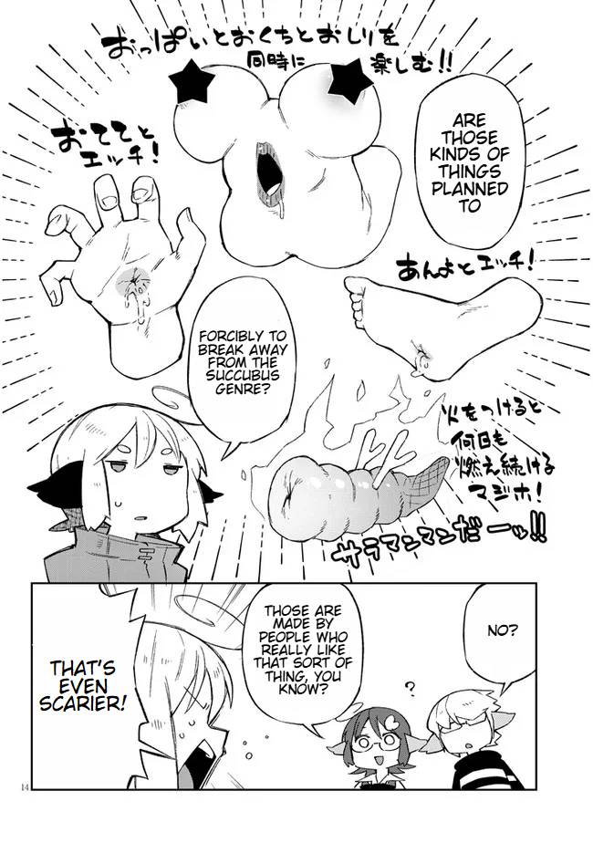 Page 14 of Chapter 59
