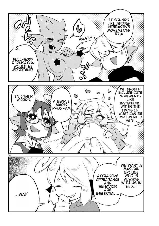 Page 16 of Chapter 59