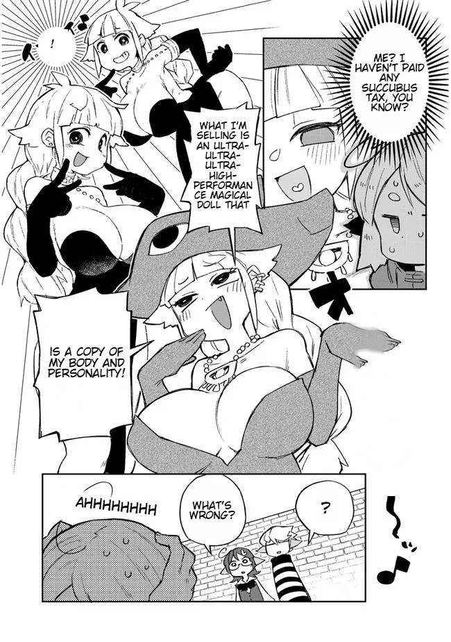 Page 17 of Chapter 59