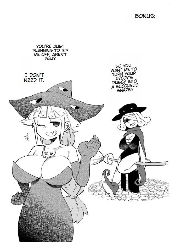 Page 19 of Chapter 59