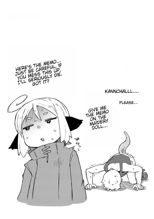 Page 20 of Chapter 59