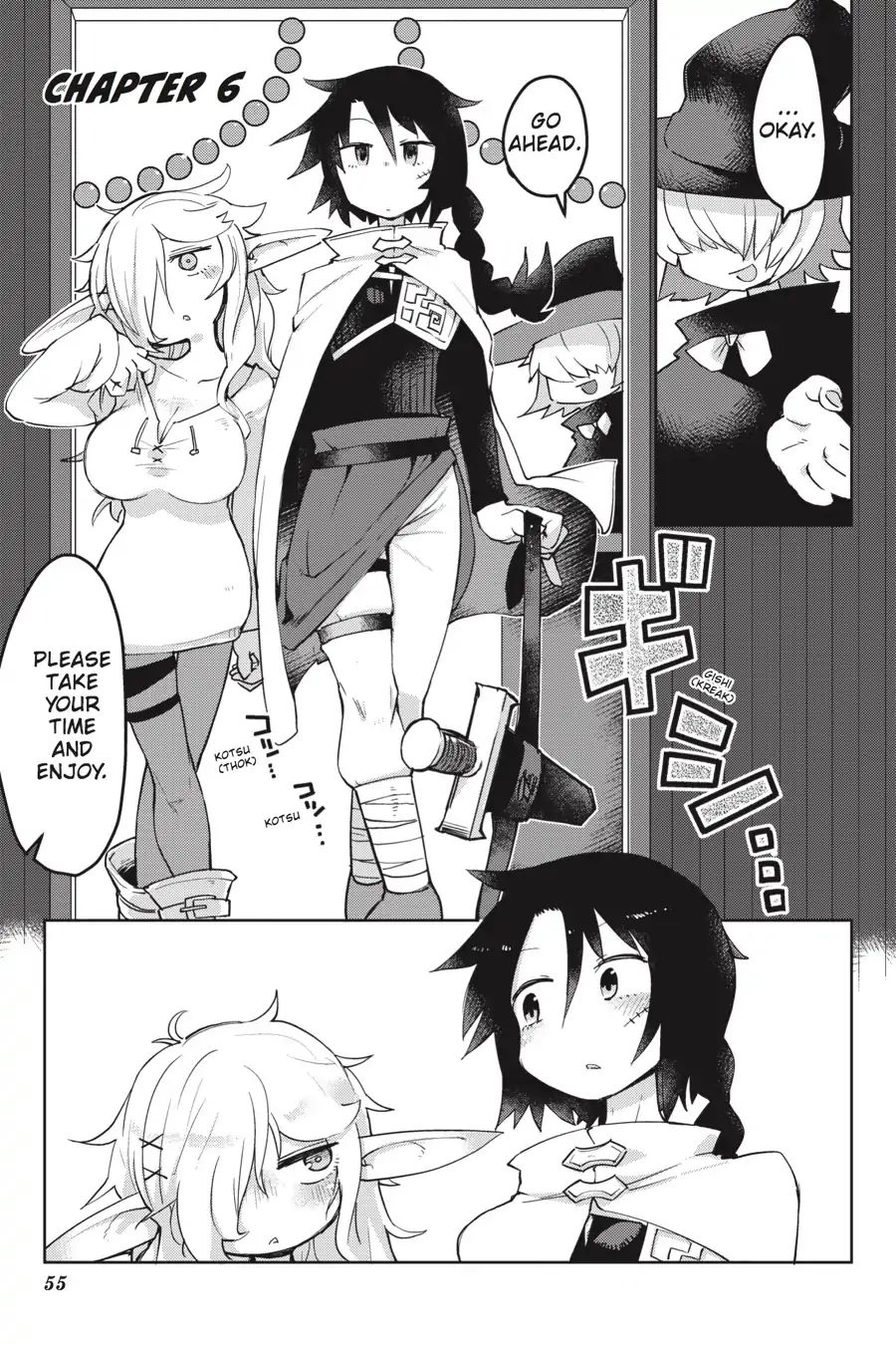Page 1 of Chapter 6