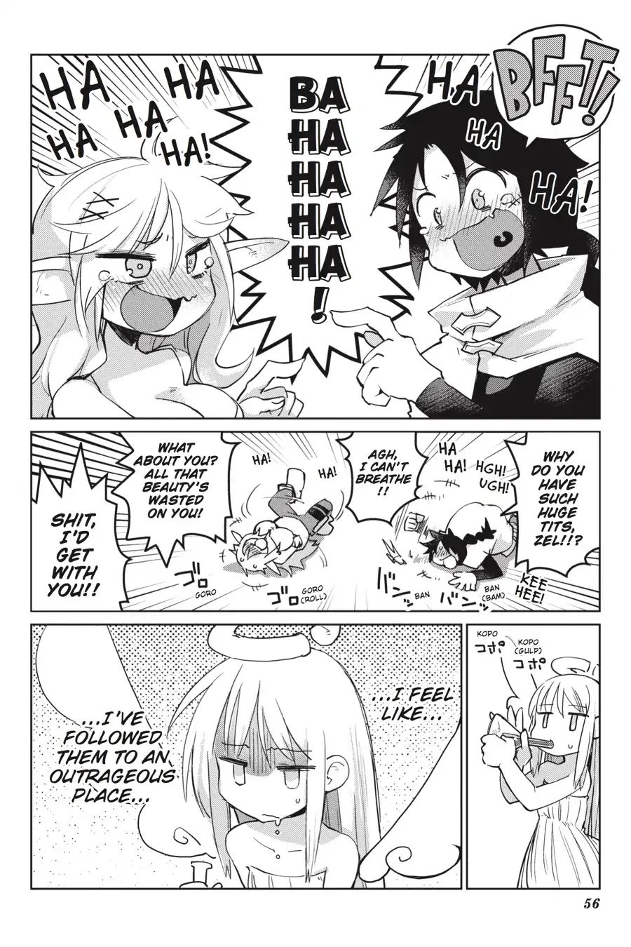 Page 2 of Chapter 6