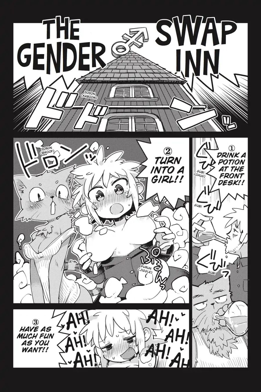Page 3 of Chapter 6
