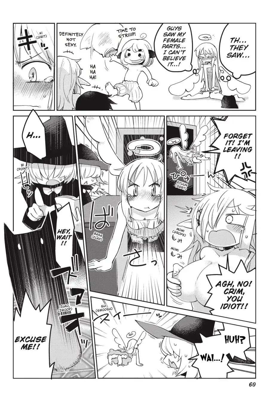 Page 6 of Chapter 6