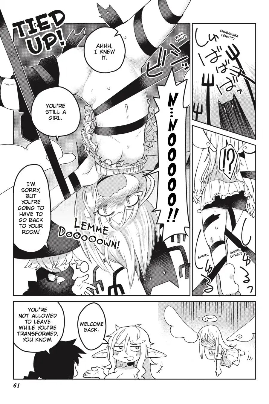 Page 7 of Chapter 6