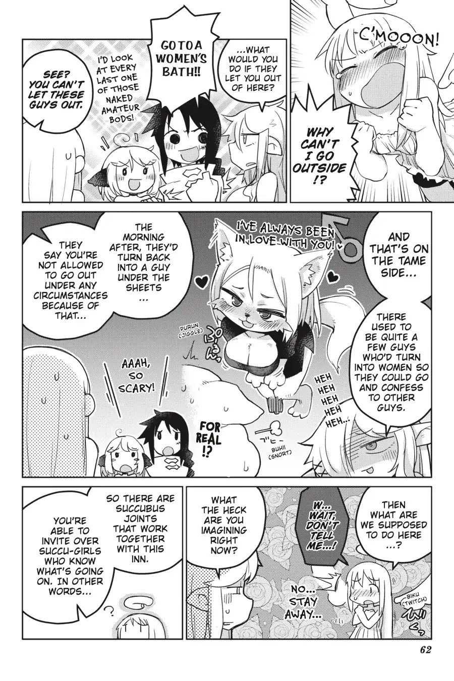 Page 8 of Chapter 6