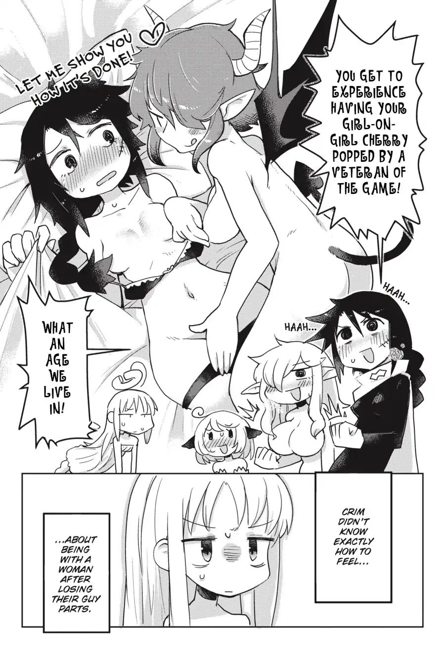 Page 9 of Chapter 6