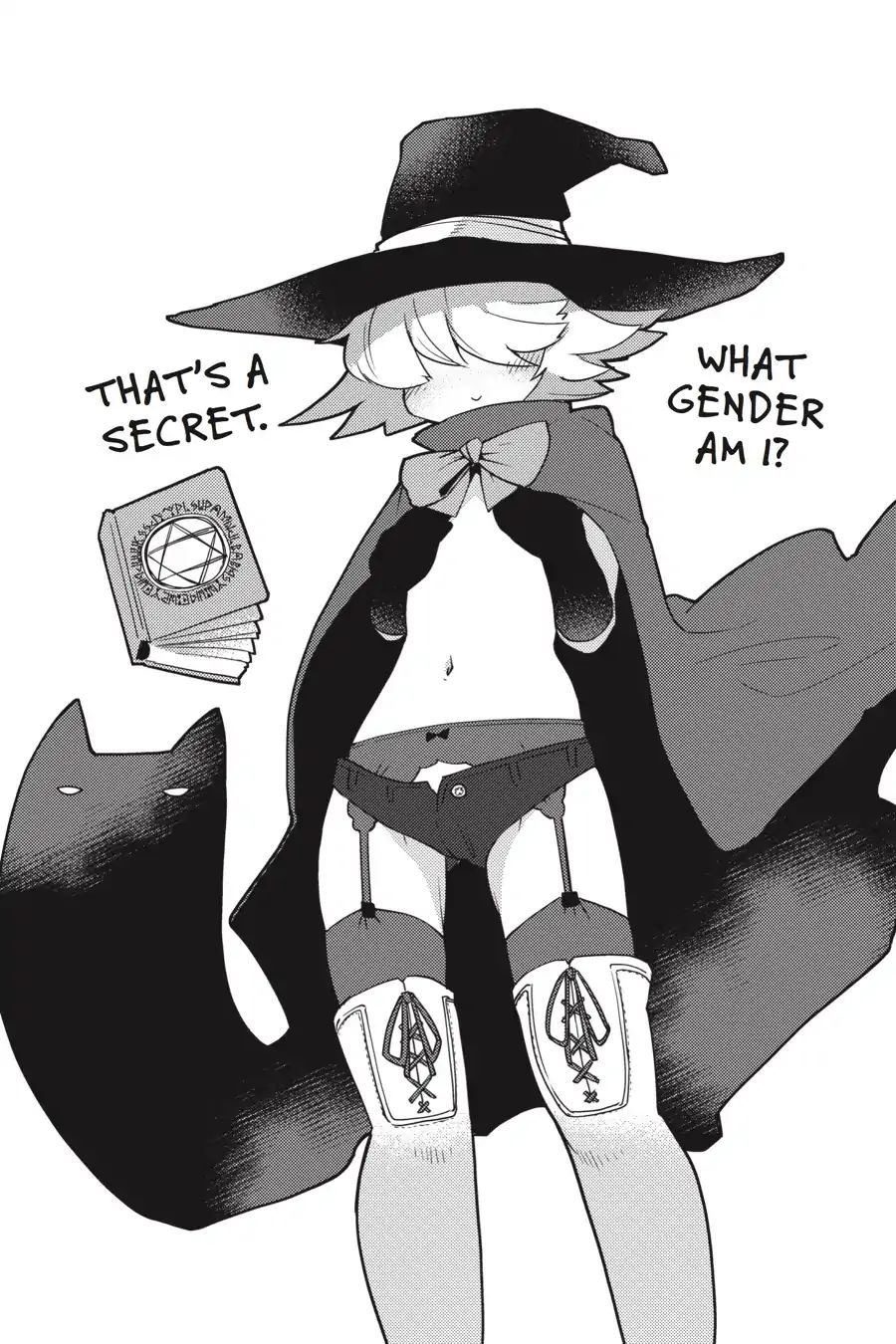 Page 10 of Chapter 6