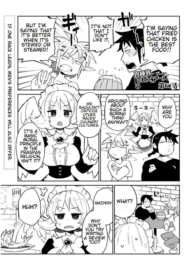 Page 1 of Chapter 60