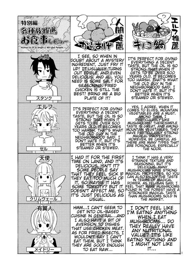 Page 3 of Chapter 60