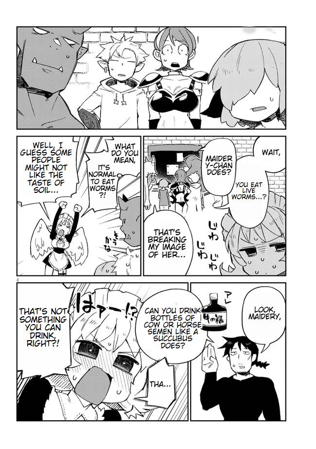Page 4 of Chapter 60