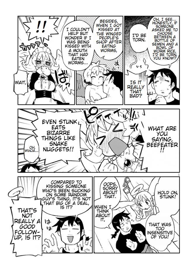 Page 5 of Chapter 60