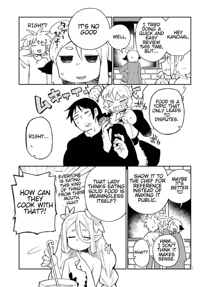 Page 7 of Chapter 60
