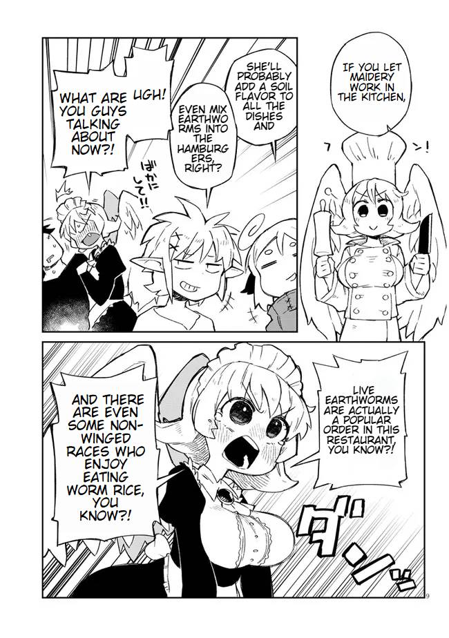 Page 9 of Chapter 60