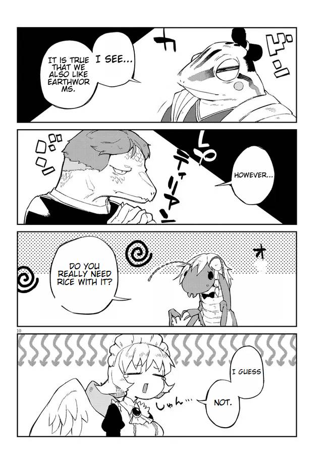 Page 10 of Chapter 60