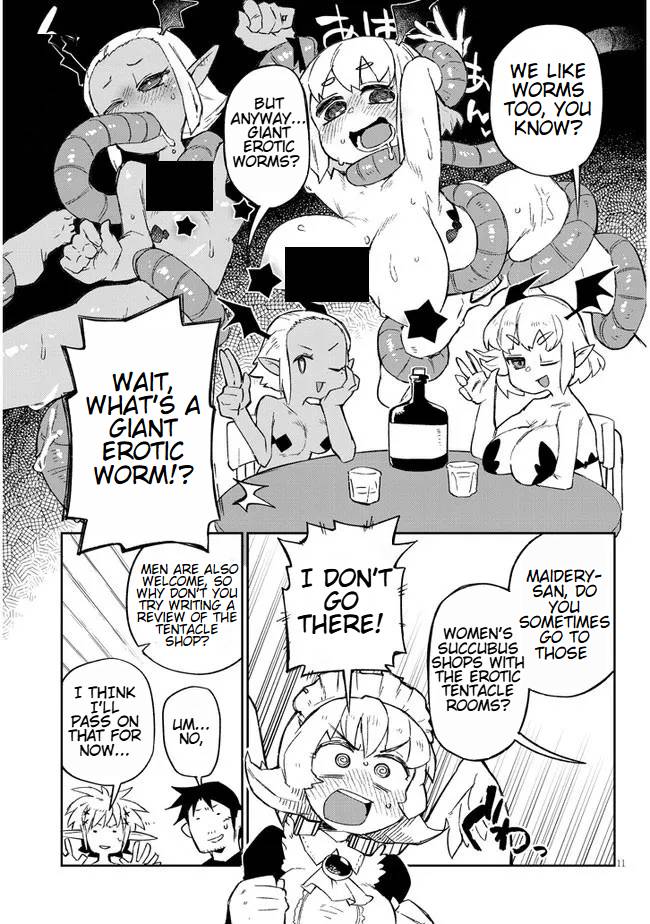 Page 11 of Chapter 60