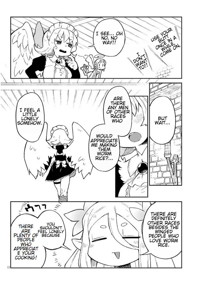 Page 12 of Chapter 60