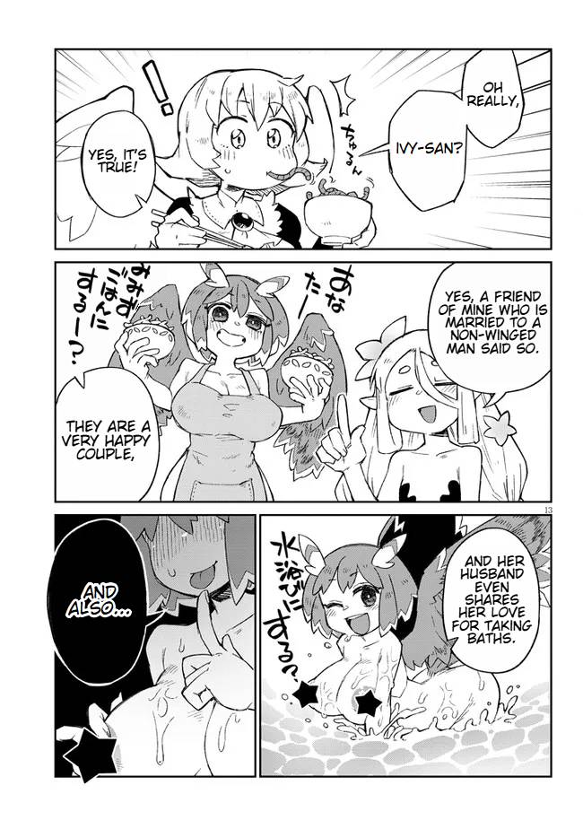 Page 13 of Chapter 60