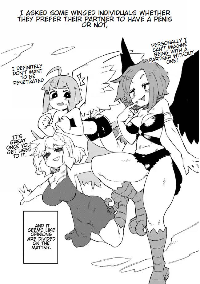 Page 15 of Chapter 60