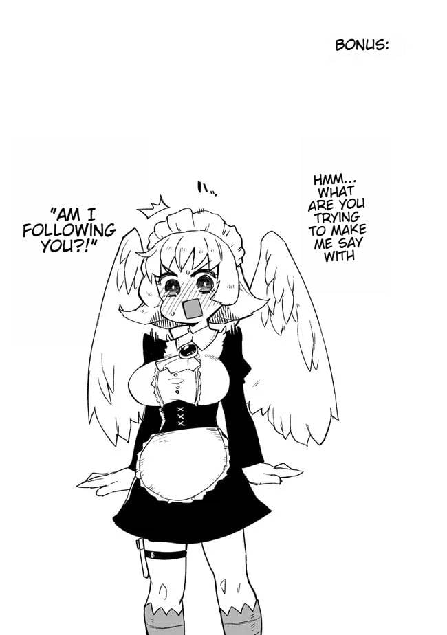 Page 16 of Chapter 60