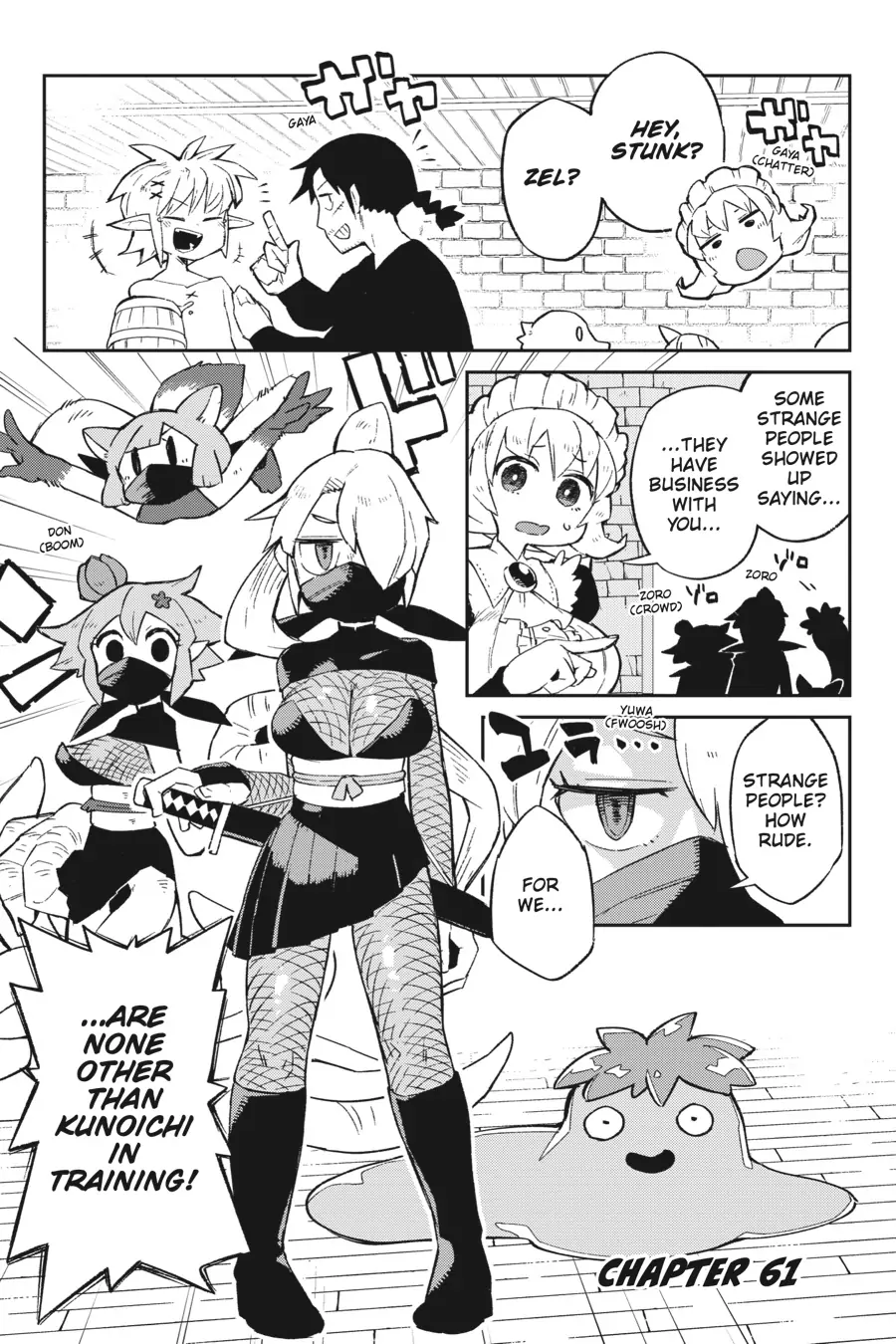 Page 1 of Chapter 61
