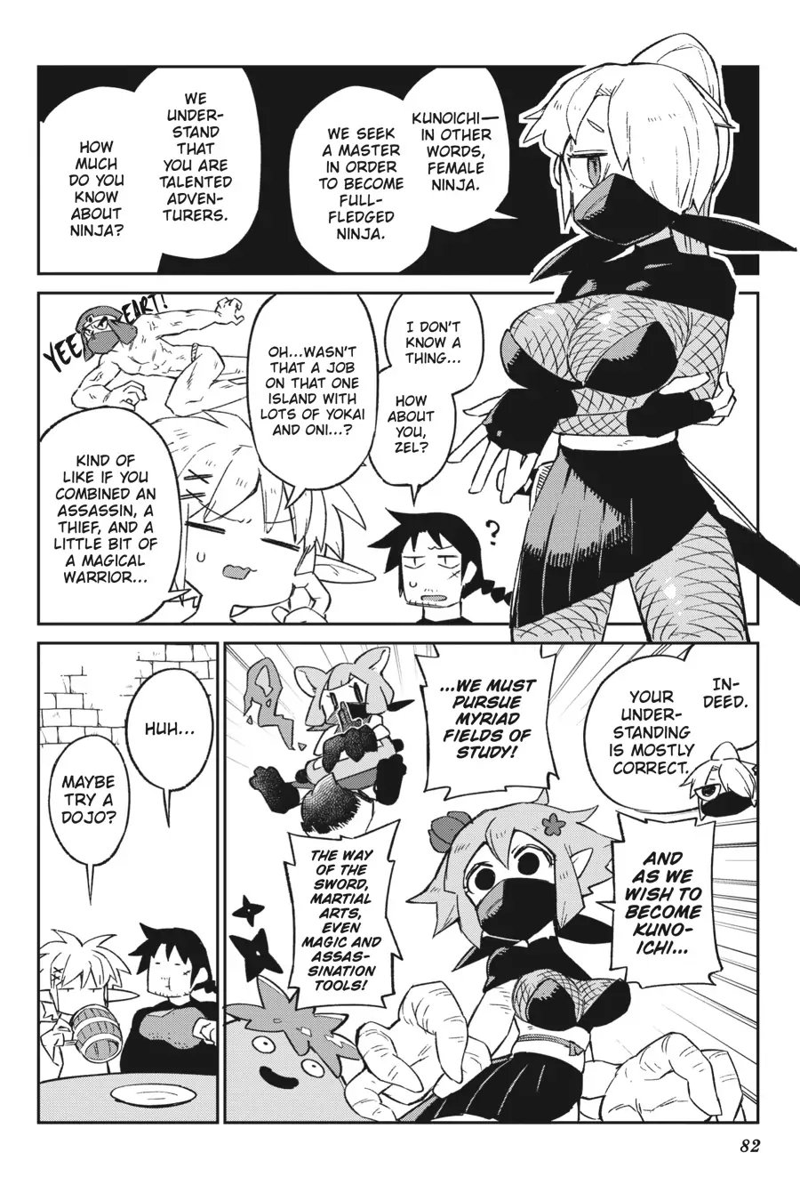 Page 2 of Chapter 61