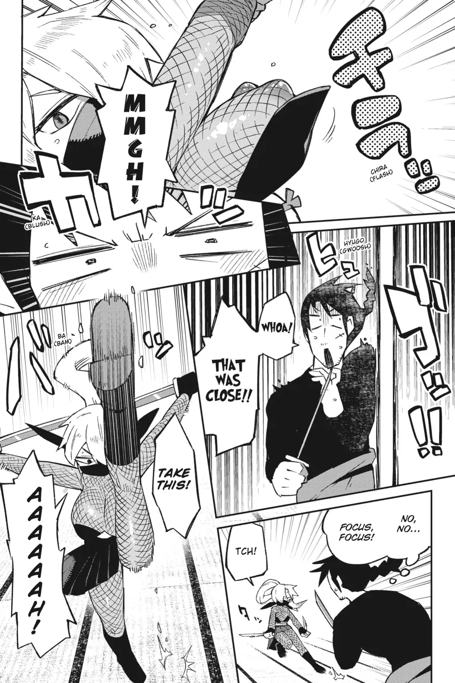 Page 5 of Chapter 61