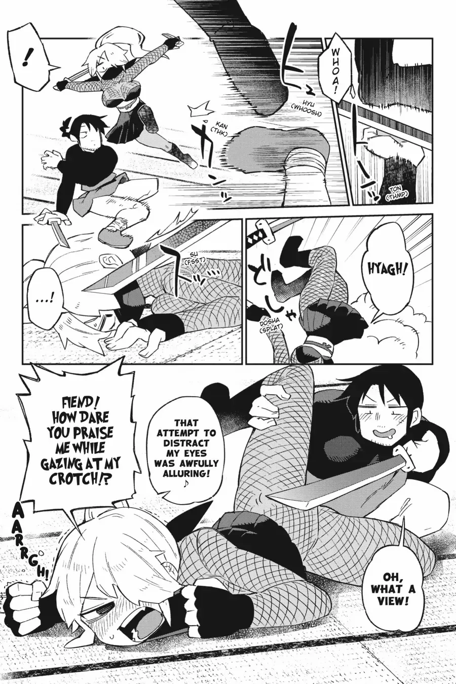 Page 7 of Chapter 61