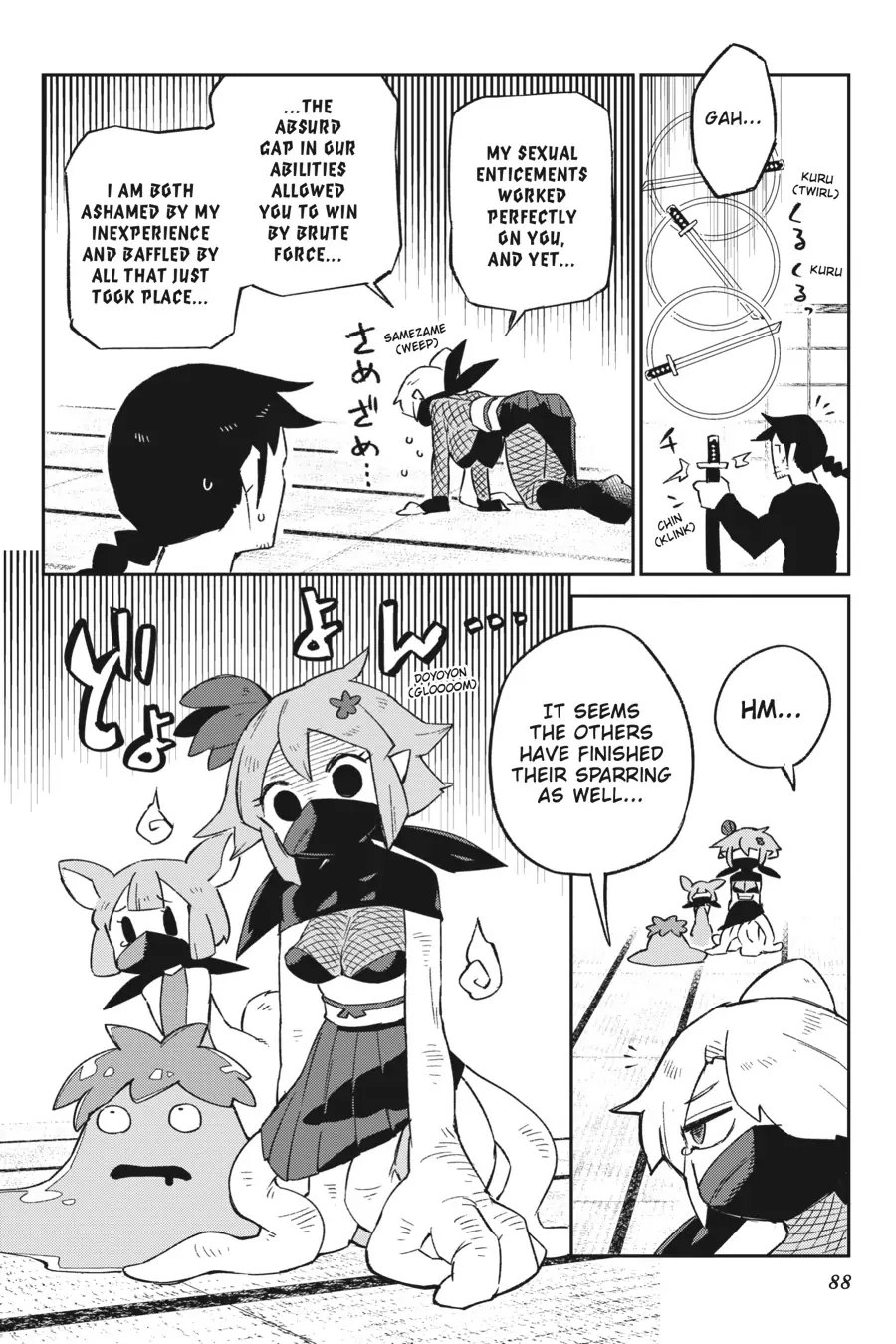 Page 8 of Chapter 61