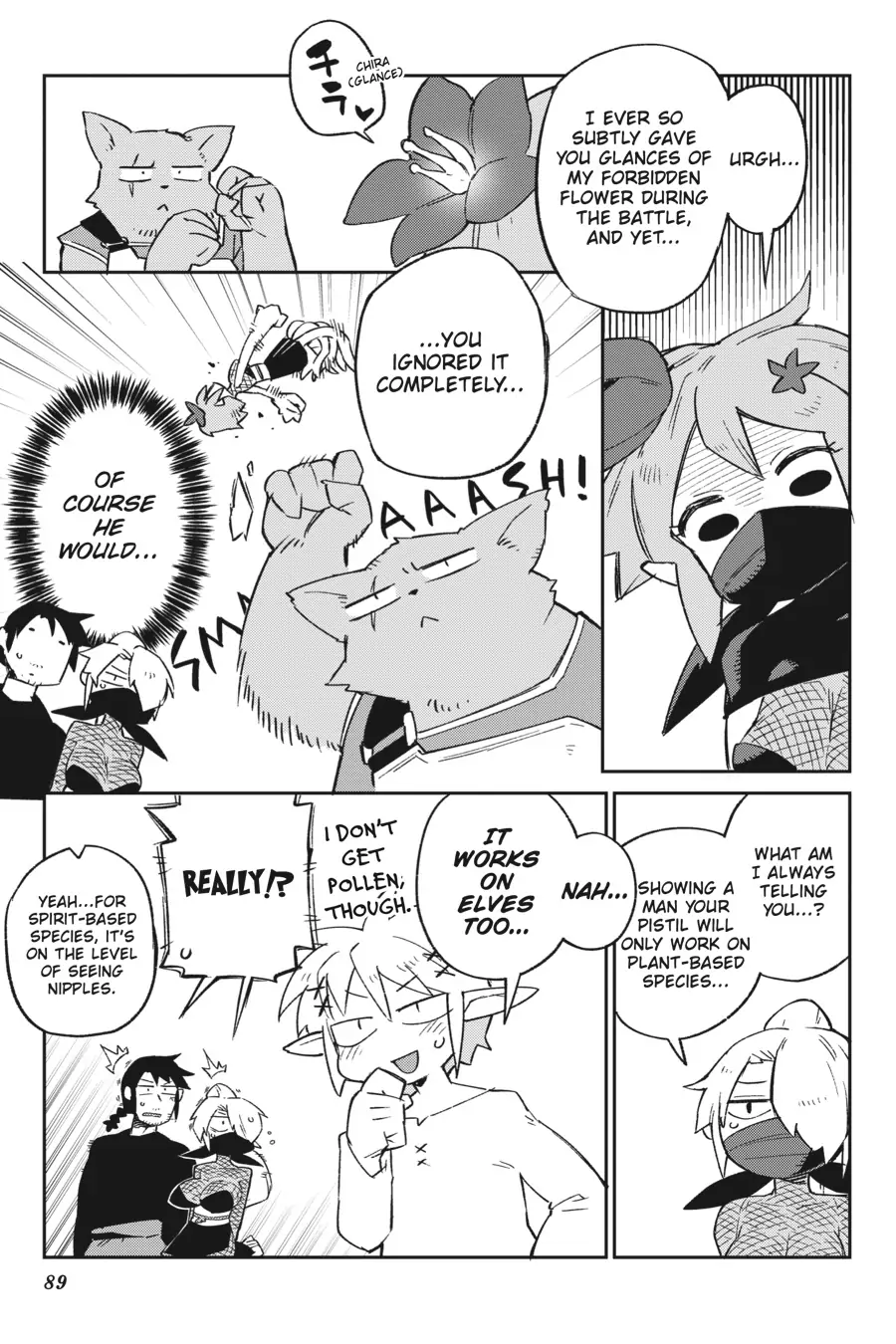 Page 9 of Chapter 61