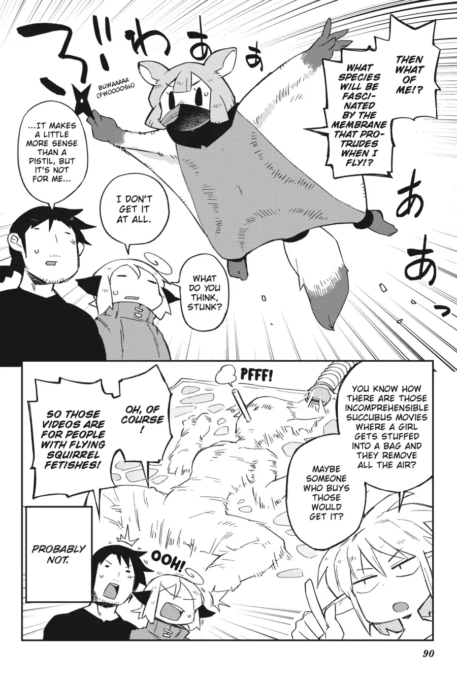 Page 10 of Chapter 61