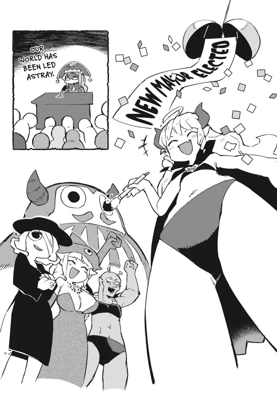 Page 16 of Chapter 61