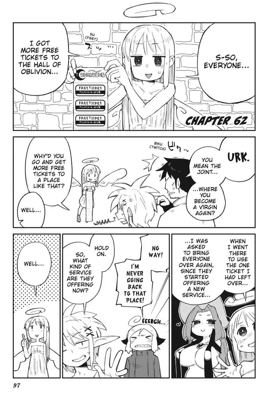 Page 1 of Chapter 62