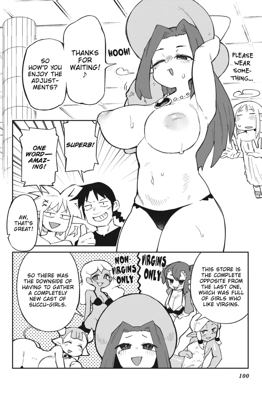 Page 4 of Chapter 62