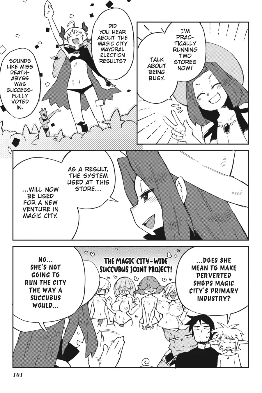 Page 5 of Chapter 62
