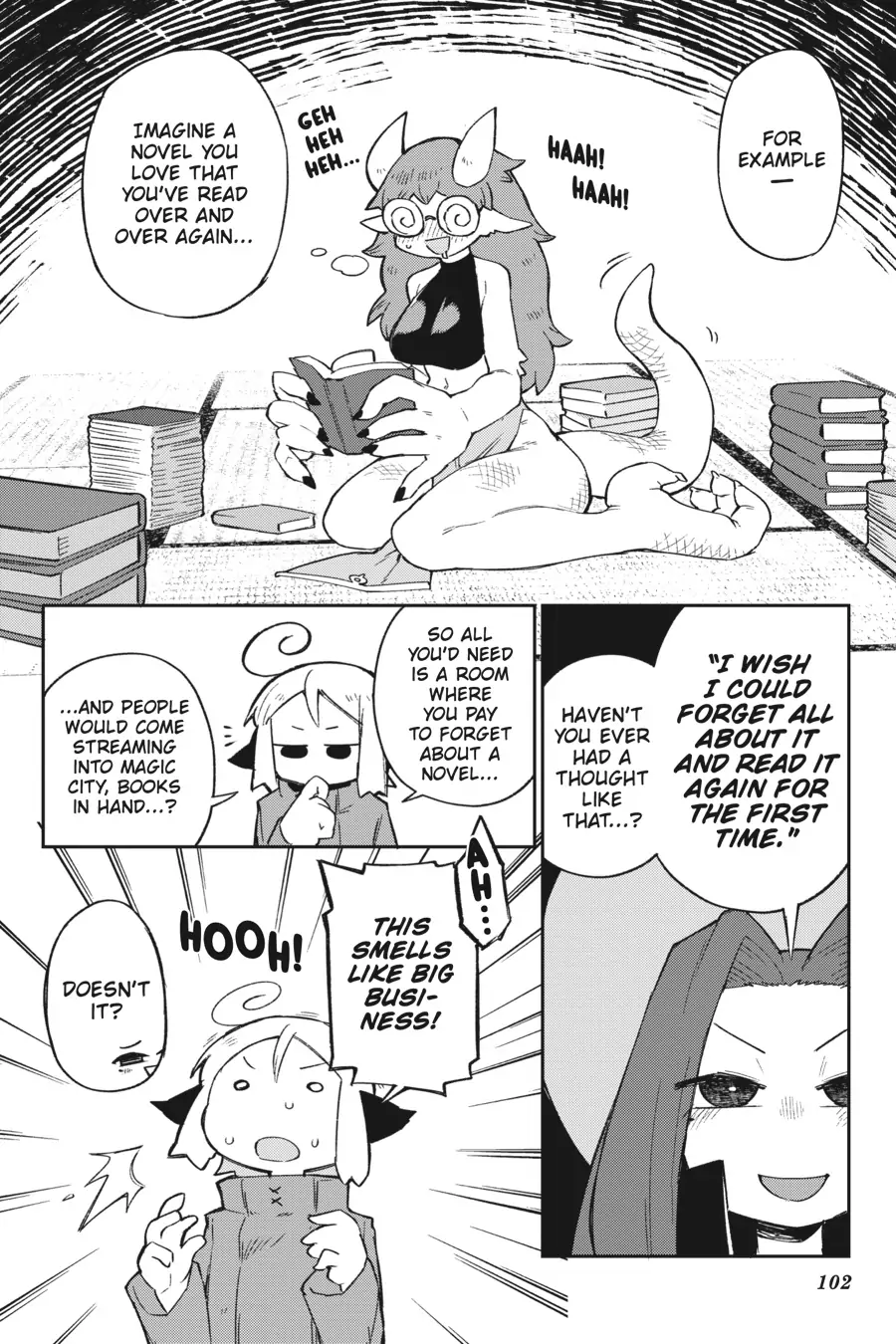 Page 6 of Chapter 62