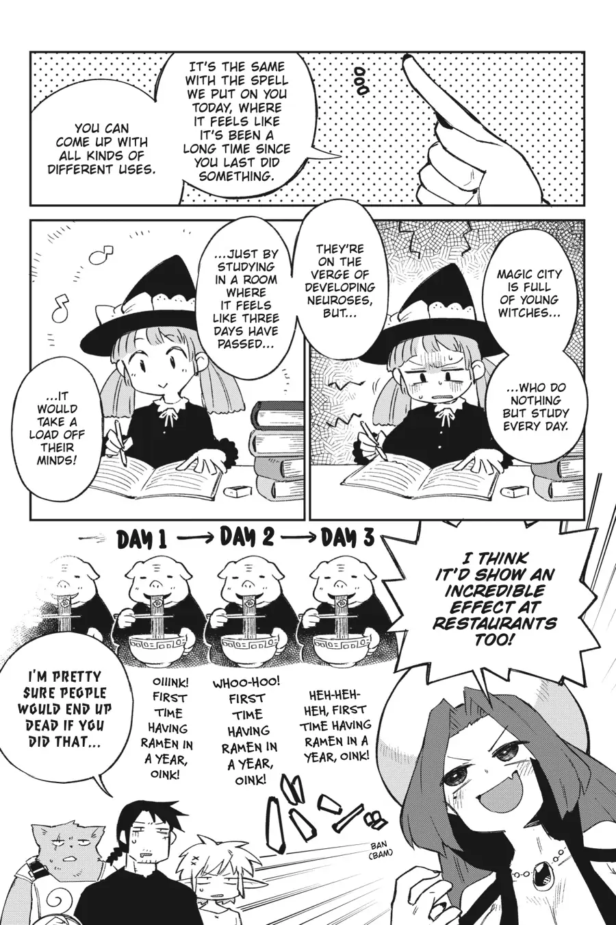 Page 7 of Chapter 62