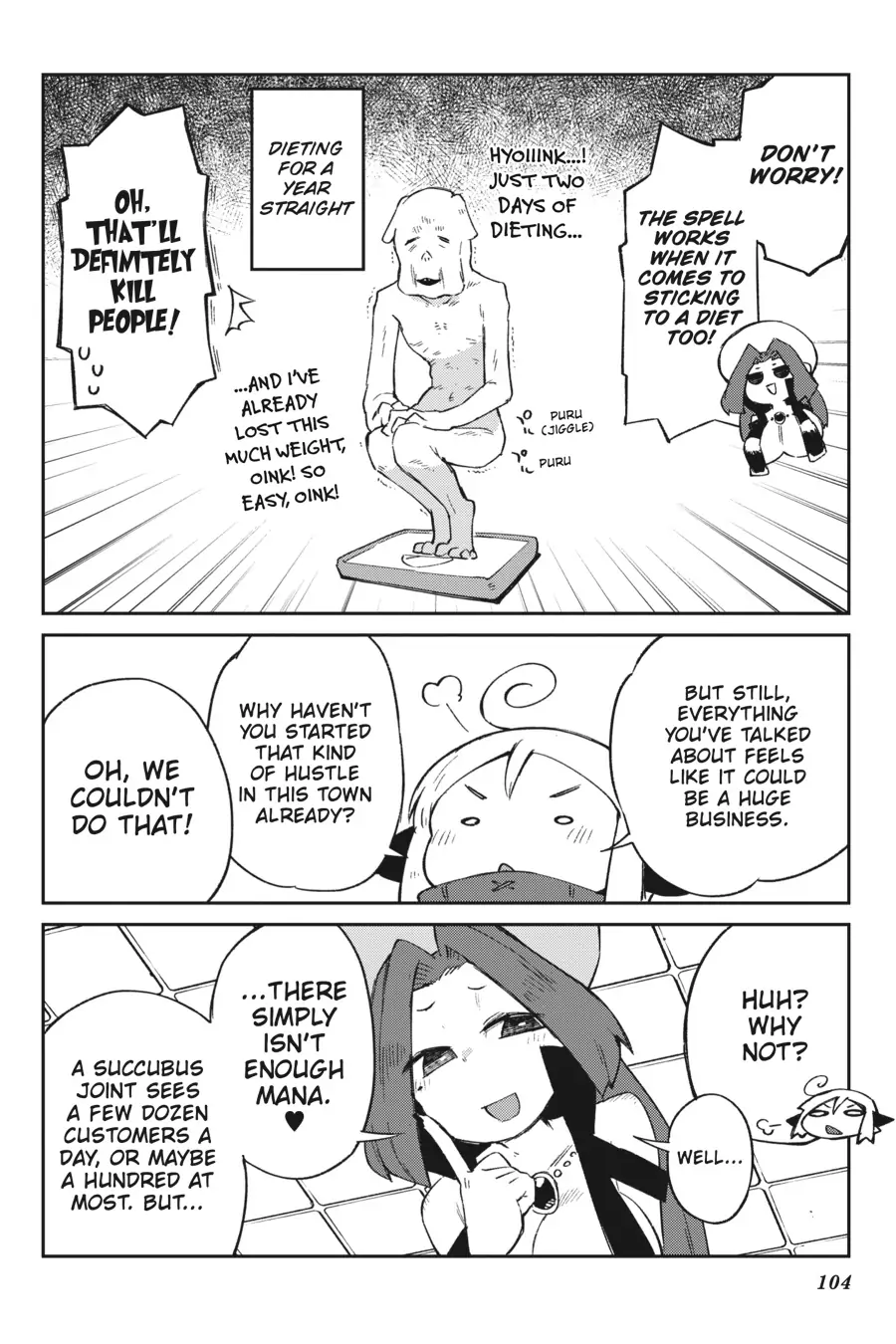 Page 8 of Chapter 62