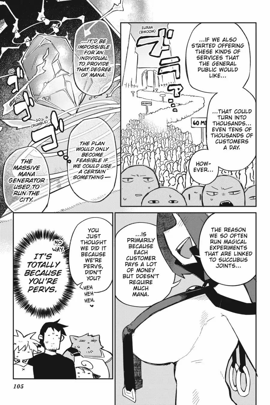 Page 9 of Chapter 62